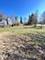 552 E Chicago, Elgin, IL 60120