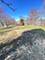 552 E Chicago, Elgin, IL 60120
