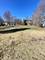 552 E Chicago, Elgin, IL 60120