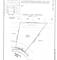 44 Burnette, Antioch, IL 60002