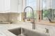 14240 W Forest, Lake Forest, IL 60045