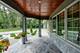 14240 W Forest, Lake Forest, IL 60045