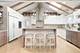14240 W Forest, Lake Forest, IL 60045