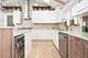 14240 W Forest, Lake Forest, IL 60045