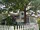 718 Richmond, Joliet, IL 60435
