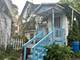718 Richmond, Joliet, IL 60435