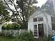 718 Richmond, Joliet, IL 60435