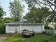718 Richmond, Joliet, IL 60435