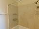 5300 N Lincoln Unit 5A, Chicago, IL 60625