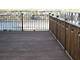 5300 N Lincoln Unit 5A, Chicago, IL 60625