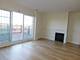 5300 N Lincoln Unit 5A, Chicago, IL 60625