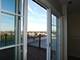 5300 N Lincoln Unit 5A, Chicago, IL 60625