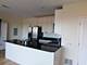 5300 N Lincoln Unit 5A, Chicago, IL 60625