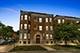 4858 S Prairie Unit 3A, Chicago, IL 60615