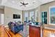 4858 S Prairie Unit 3A, Chicago, IL 60615