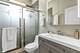 4858 S Prairie Unit 3A, Chicago, IL 60615