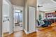 4858 S Prairie Unit 3A, Chicago, IL 60615
