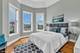 4858 S Prairie Unit 3A, Chicago, IL 60615