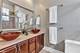 4858 S Prairie Unit 3A, Chicago, IL 60615