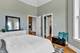 4858 S Prairie Unit 3A, Chicago, IL 60615