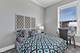 4858 S Prairie Unit 3A, Chicago, IL 60615