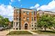 4858 S Prairie Unit 3A, Chicago, IL 60615