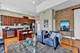 4858 S Prairie Unit 3A, Chicago, IL 60615