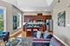 4858 S Prairie Unit 3A, Chicago, IL 60615