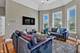4858 S Prairie Unit 3A, Chicago, IL 60615