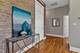 4858 S Prairie Unit 3A, Chicago, IL 60615