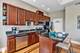 4858 S Prairie Unit 3A, Chicago, IL 60615