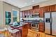 4858 S Prairie Unit 3A, Chicago, IL 60615