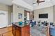 4858 S Prairie Unit 3A, Chicago, IL 60615