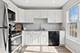 1750 Autumn Unit A, Schaumburg, IL 60193
