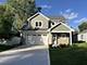 416 S 12th, St. Charles, IL 60174