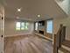 416 S 12th, St. Charles, IL 60174