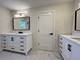 416 S 12th, St. Charles, IL 60174