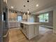 416 S 12th, St. Charles, IL 60174