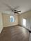 416 S 12th, St. Charles, IL 60174
