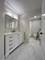 416 S 12th, St. Charles, IL 60174