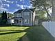 416 S 12th, St. Charles, IL 60174