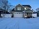 416 S 12th, St. Charles, IL 60174