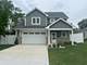 416 S 12th, St. Charles, IL 60174
