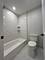 416 S 12th, St. Charles, IL 60174