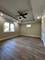 416 S 12th, St. Charles, IL 60174