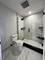 416 S 12th, St. Charles, IL 60174