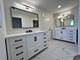 416 S 12th, St. Charles, IL 60174