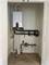 416 S 12th, St. Charles, IL 60174