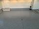 416 S 12th, St. Charles, IL 60174