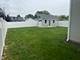 416 S 12th, St. Charles, IL 60174